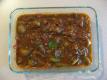 How To Make Mushroom Curry